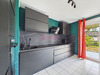 Ma-Cabane - Vente Appartement STIRING-WENDEL, 65 m²
