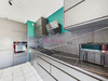Ma-Cabane - Vente Appartement STIRING-WENDEL, 65 m²