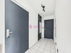 Ma-Cabane - Vente Appartement STIRING-WENDEL, 65 m²
