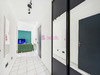 Ma-Cabane - Vente Appartement STIRING-WENDEL, 65 m²