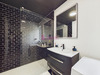 Ma-Cabane - Vente Appartement STIRING-WENDEL, 65 m²