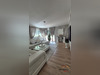 Ma-Cabane - Vente Appartement Stiring-Wendel, 160 m²