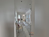 Ma-Cabane - Vente Appartement Stiring-Wendel, 160 m²