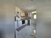Ma-Cabane - Vente Appartement Stiring-Wendel, 160 m²