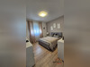 Ma-Cabane - Vente Appartement Stiring-Wendel, 160 m²