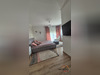 Ma-Cabane - Vente Appartement Stiring-Wendel, 160 m²
