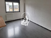 Ma-Cabane - Vente Appartement Stiring-Wendel, 66 m²