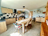 Ma-Cabane - Vente Appartement STOSSWIHR, 135 m²
