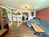 Ma-Cabane - Vente Appartement STOSSWIHR, 135 m²