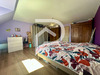 Ma-Cabane - Vente Appartement STOSSWIHR, 135 m²