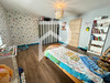 Ma-Cabane - Vente Appartement STOSSWIHR, 135 m²