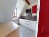 Ma-Cabane - Vente Appartement Strasbourg, 148 m²