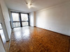 Ma-Cabane - Vente Appartement Strasbourg, 68 m²