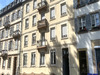 Ma-Cabane - Vente Appartement Strasbourg, 25 m²