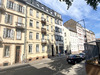 Ma-Cabane - Vente Appartement Strasbourg, 25 m²