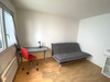 Ma-Cabane - Vente Appartement Strasbourg, 25 m²