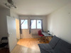 Ma-Cabane - Vente Appartement Strasbourg, 25 m²