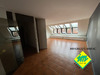 Ma-Cabane - Vente Appartement Strasbourg, 115 m²