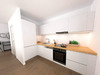 Ma-Cabane - Vente Appartement Strasbourg, 82 m²