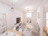 Ma-Cabane - Vente Appartement Strasbourg, 44 m²