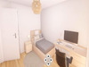 Ma-Cabane - Vente Appartement Strasbourg, 65 m²