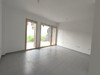 Ma-Cabane - Vente Appartement Strasbourg, 70 m²