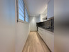 Ma-Cabane - Vente Appartement STRASBOURG, 94 m²