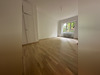 Ma-Cabane - Vente Appartement STRASBOURG, 94 m²