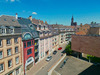 Ma-Cabane - Vente Appartement Strasbourg, 202 m²