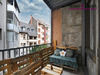 Ma-Cabane - Vente Appartement Strasbourg, 70 m²