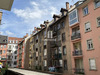 Ma-Cabane - Vente Appartement Strasbourg, 60 m²