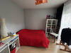 Ma-Cabane - Vente Appartement Strasbourg, 75 m²