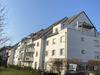 Ma-Cabane - Vente Appartement Strasbourg, 104 m²