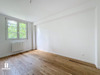 Ma-Cabane - Vente Appartement Strasbourg, 107 m²