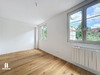 Ma-Cabane - Vente Appartement Strasbourg, 107 m²