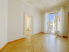 Ma-Cabane - Vente Appartement Strasbourg, 193 m²