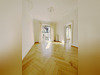 Ma-Cabane - Vente Appartement Strasbourg, 193 m²