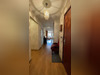 Ma-Cabane - Vente Appartement Strasbourg, 102 m²