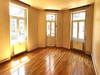 Ma-Cabane - Vente Appartement Strasbourg, 103 m²