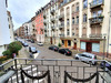 Ma-Cabane - Vente Appartement Strasbourg, 103 m²