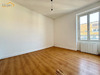 Ma-Cabane - Vente Appartement Strasbourg, 52 m²