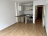 Ma-Cabane - Vente Appartement Strasbourg, 26 m²