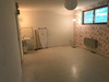 Ma-Cabane - Vente Appartement STRASBOURG, 23 m²