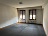 Ma-Cabane - Vente Appartement Strasbourg, 60 m²