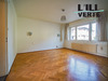 Ma-Cabane - Vente Appartement Strasbourg, 36 m²