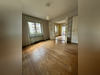 Ma-Cabane - Vente Appartement Strasbourg, 74 m²