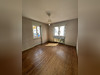 Ma-Cabane - Vente Appartement Strasbourg, 74 m²