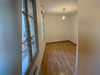 Ma-Cabane - Vente Appartement Strasbourg, 43 m²