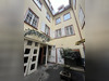 Ma-Cabane - Vente Appartement Strasbourg, 59 m²