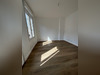 Ma-Cabane - Vente Appartement Strasbourg, 76 m²